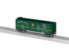 Lionel 2454390 HO Scale 40' Boxcar Northern Pacific NP 98583
