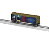 Lionel 2454470 HO Scale The Polar Express 20th Anniversary Boxcar