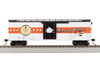 Lionel 2461020 HO Scale Transylvania Railroad Halloween Freight Train Set