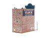Lionel 2467020 HO Scale Barber Shop Building Kit