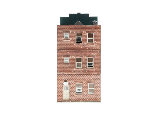 Lionel 2467030 HO Scale Furniture Store Building Kit