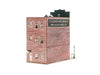 Lionel 2467030 HO Scale Furniture Store Building Kit
