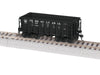 Lionel 2474090 HO Scale G38 Pennsylvania PRR 15886