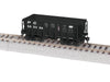 Lionel 2474100 HO Scale G38B Penn Central 500286