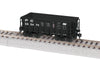 Lionel 2474110 HO Scale G38B Penn Central 500479