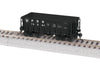 Lionel 2474170 HO Scale G38B Pennsylvania PRR 15567