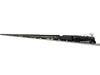 Lionel 2522060 O Scale LEGACY New York Central 20th Century Limited Passenger Set