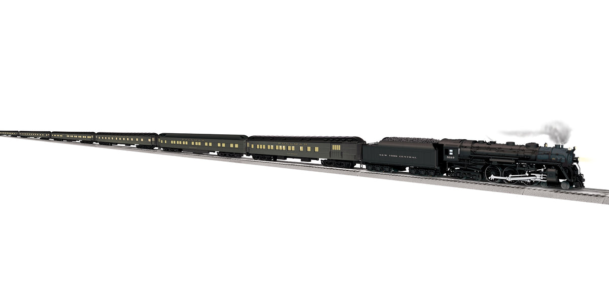 lionel-2522060-o-scale-legacy-