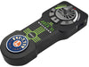 Lionel 2523010 O Gauge Area 51 UFO Recovery LionChief Train Set with Bluetooth 5.0
