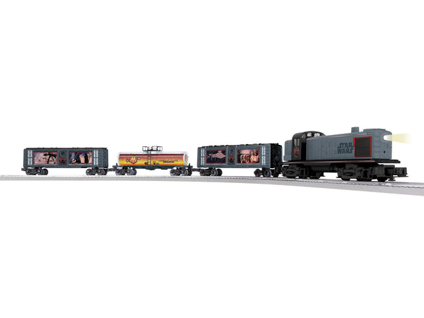 lionel-2523030-o-gauge-star-