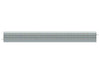 Lionel 2525070 O Gauge FasTrack 30" Straight (4 Pack)