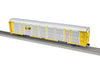 Lionel 2526490 O Scale Autorack Louisville & Nashville L&N 911441