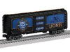 Lionel 2526700 O Scale 125th Anniversary PS-1 Boxcar