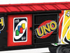 Lionel 2528820 O Gauge UNO Boxcar