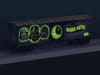Lionel 2528890 O Gauge STAR WARS™ Halloween Boxcar