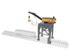 Lionel 2529030 O Gauge Union Pacific Command Control Gantry Crane #18062