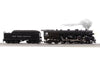 Lionel 2531270 O Scale 4-6-4 J1e Hudson Steam Loco New York Central NYC 5344 (VISION Line BTO)