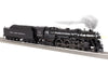 Lionel 2531290 O Scale 4-6-4 J1e Hudson Steam Loco New York Central NYC 5320 (VISION Line BTO)