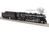 Lionel 2531300 O Scale 4-6-4 J1e Hudson Steam Loco New York Central NYC 6620 (VISION Line BTO)