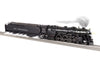 Lionel 2531310 O Scale 4-6-4 J1e Hudson Steam Loco New York Central NYC 5401 (VISION Line BTO with Water Scoop)
