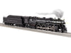 Lionel 2531320 O Scale 4-6-4 J1e Hudson Steam Loco New York Central NYC 5315 (VISION Line BTO)