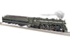 Lionel 2531330 O Scale 4-6-4 J1e Hudson Steam Loco New York Central NYC 5330 (VISION Line BTO with Water Scoop)