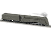 Lionel 2531360 O Scale 4-6-4 Commodore Vanderbilt Steam Loco New York Central NYC (with Spoked Drivers VISION Line BTO)