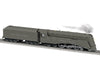 Lionel 2531370 O Scale 4-6-4 Commodore Vanderbilt Steam Loco New York Central NYC (with Disc Drivers VISION Line BTO)