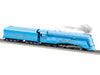 Lionel 2531380 O Scale 4-6-4 Commodore Vanderbilt Steam Loco Lionel Lines 265E (Blue VISION Line BTO)
