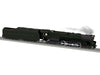 Lionel 2531440 O Scale LEGACY S2 6-8-6 Turbine Loco Pennsylvania PRR 6200 (As-Built BTO)