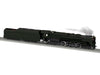 Lionel 2531450 O Scale LEGACY S2 6-8-6 Turbine Loco Pennsylvania PRR 6200 (with Smoke Lifters BTO)