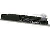 Lionel 2531510 O Scale LEGACY S2 6-8-6 Turbine Loco Baldwin Locomotive Works #6200 (BTO)