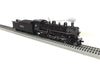 Lionel 2531570 O Gauge LEGACY 4-4-2 A6 Atlantic Steam Loco Ann Arbor 1611 (BTO)