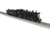 Lionel 2531580 O Gauge LEGACY 4-4-2 A6 Atlantic Steam Loco Santa Fe ATSF 1468 (BTO)