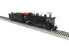 Lionel 2531610 O Gauge LEGACY 4-4-2 A6 Atlantic Steam Loco Chesapeake & Ohio C&O 2565 (BTO)