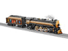 Lionel 2532060 O Gauge LC+ 2.0 4-6-2 Pacific Steam Loco Angela Trotta Thomas #1900