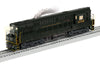 Lionel 2533701 O Gauge LEGACY FM Trainmaster Pennsylvania PRR 6700 (Late No Keystone Scheme BTO)