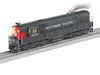 Lionel 2533722 O Gauge LEGACY FM Trainmaster Southern Pacific SP 3033 (BTO)