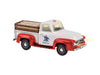 Lionel 2535080 O Gauge Anheuser Busch Truck with TMCC