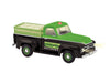 Lionel 2535090 O Gauge Area 51 Truck with TMCC