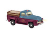 Lionel 2535100 O Gauge The Polar Express Truck with TMCC