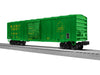 Lionel 2542310 O Scale LionScale ACF 50' Boxcar Hillsdale County HCRC 805