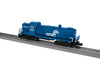 Lionel 2545050 O Gauge LionChief ALCo RS-3 Diesel Conrail CR 9931