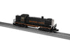 Lionel 2545070 O Gauge LionChief ALCo RS-3 Diesel Southern Pacific SP 5295