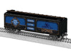 Lionel 2554220 HO Scale 125th Anniversary Boxcar