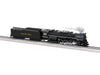 Lionel 2562060 HO Scale 2-8-4 Berkshire Steam Loco Nickel Plate Road 765 - DC