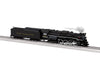 Lionel 2562080 HO Scale 2-8-4 Berkshire Steam Loco Pere Marquette 1225 - DC