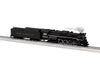 Lionel 2572092 HO Scale 2-8-4 Berkshire Steam Loco Pere Marquette 1223 with DCC & Sound