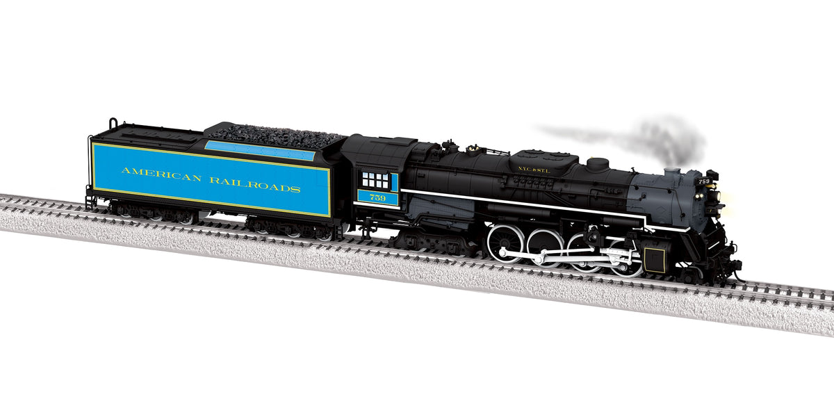 lionel-2572100-ho-scale-2-8-4-