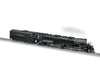 Lionel 2632060 O Gauge LionMaster LionChief +2.0 Union Pacific Big Boy 4014
